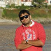 comment