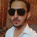 comment