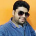 comment