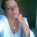 comment