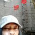 comment