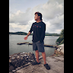 comment