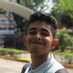 comment