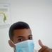 comment