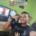 comment