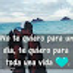 comment