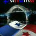 comment