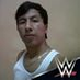 comment