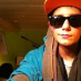 comment