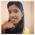 comment