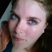 comment