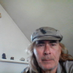 comment