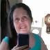 comment