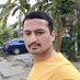 comment