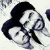 comment