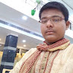comment