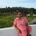comment