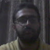 comment
