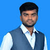 comment