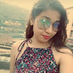 comment
