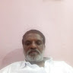 comment