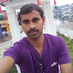 comment