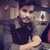 comment