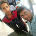comment