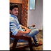 comment