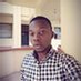 comment