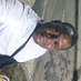 comment