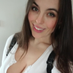 comment