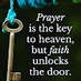 comment