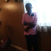 comment