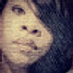 comment