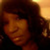 comment