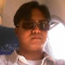 comment