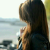 comment