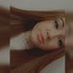 comment