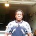 comment