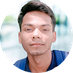comment