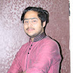 comment