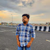 comment