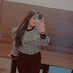comment