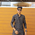 comment