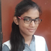comment