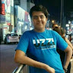 comment