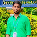 comment