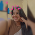 comment