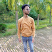 comment